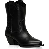 NINE WEST WESTANA 4PR Y&uuml;r&uuml;y&uuml;ş BotuKadın