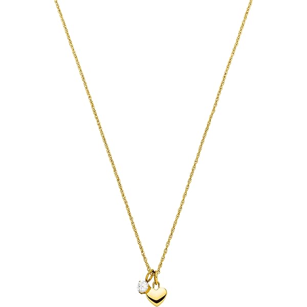 Purelei Letterring, damesring van duurzaam roestvrij staal, waterdichte ringen, verstelbare ringen van maat 50 tot 60, modesieraad voor je individuele look, Edelsteen, Zirkonia