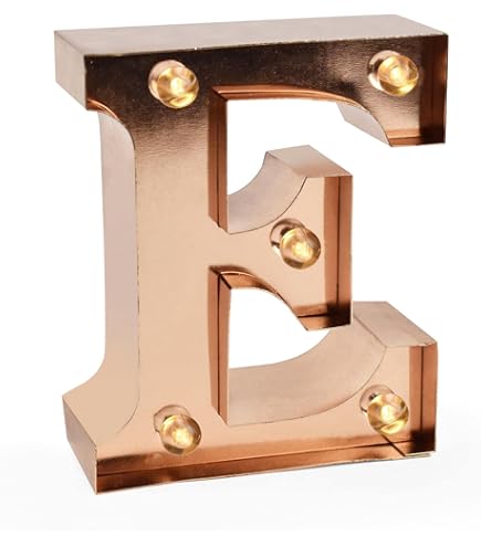 Portafoto Con Glitter Legami 16x11 Cm - Con Foto Sostituibile, Design Liquido E Brillantini - Foto 14