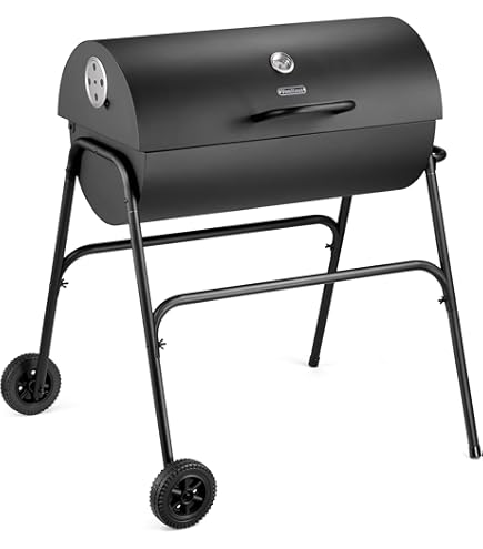 Cobb Gas BBQ Review - A Complete Guide - Portable Grill Guide