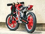 Kiddimoto M3708 – Hero – Superbike Marc Marquez - 5