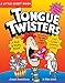 Produktbild Little Giant (R) Book: Tongue Twisters (Little Giant Books)