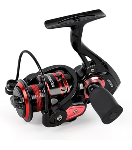 Shimano Stella 8000 SW B PG heavy duty saltwater fishing reel