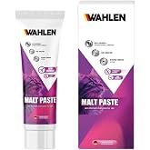 Wahlen Cat Malt Paste 100 ml