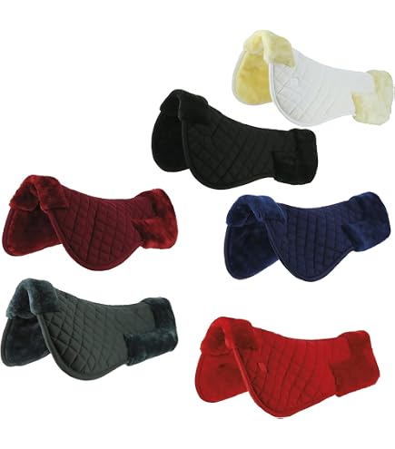 20PCS Kit de Massage aux Pierres Chaudes Portable Avec Boîte Chauffante, Hot Stone Massage Set Ensemble Massage Aux Pierres Chaudes - Electroménager 20PCS Kit de Massage aux Pierres Chaudes Portable Avec Boîte Chauffante, Hot Stone Massage Set Ensemble Massage Aux Pierres Chaudes - Electroménager