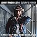 Produktbild Outlaws Prayer: Epic Country Hits 1971 - 1981 by Johnny Paycheck (2012-05-08)