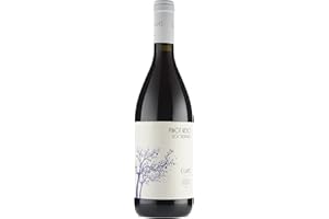Albino Armani Pinot Nero Trentino “Claps” Doc - 750 ML