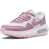 Nike Air Max Motif Gs Spor Ayakkabı DH9388-102