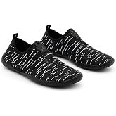 Black Deer Dream Multi-Purpose Beach and Sea Shoes