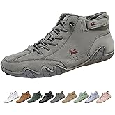 FrostFit - pijnverlichtende, waterdichte & geïsoleerde comfortschoenen