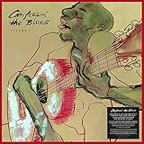  Confessin\' the Blues Vol.1 [Vinyl LP]