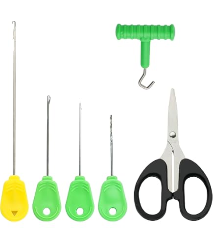 banzi fishing hooks MARUTO BKN TIN HOOKS – Hanapaa Fishing Kauai main image 1