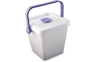 Bambino Mio, Windeleimer