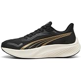 Puma Pounce Lite &uuml;niseks-yetişkin Koşu