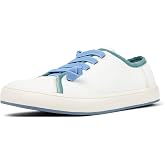 Camper Kadın Peu K201884-004