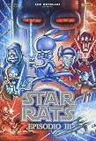 La vendetta colpisce ancora. Star rats: 3