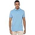 Allen Solly Men's Regular Fit Polo