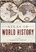 Atlas of World History RS.2552.00