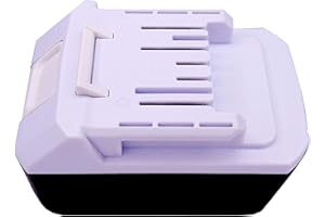 YASI MFG 18V 2,0Ah 2000mAh BL1820G BL1813G BL1815G BL1811G 195608-4 Akumulator do Wiertarki HP457D TD127D Impact Sterownik DF457D HP457D JV183D TD127D UR180D UH522D CL183D