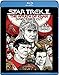 Star Trek 2 - The Wrath Of Khan (Director's Cut) [Blu-ray] [2015] [Region Free]