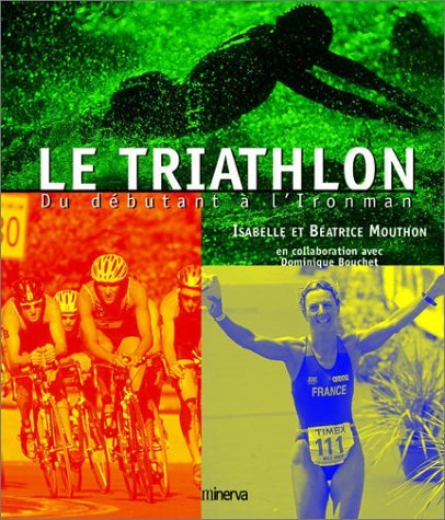 Download Le Triathlon Download Le Triathlon