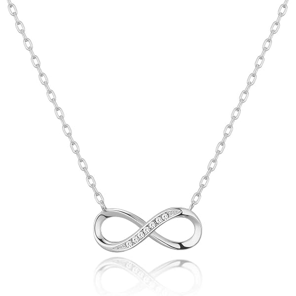 Loewe Catena corta con maglie circolari dorate