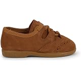 Pisamonas Polacchine Glitter Bambina : Amazon.it: Scarpe e borse