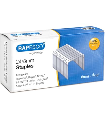 Ro.ma 128 ( 24/8 ) Punti Oro Metallico