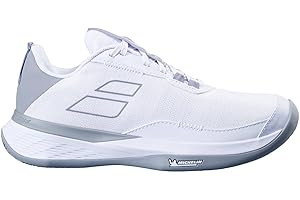 Babolat SFX EVO Cl W 31s24926 1080 Mujer