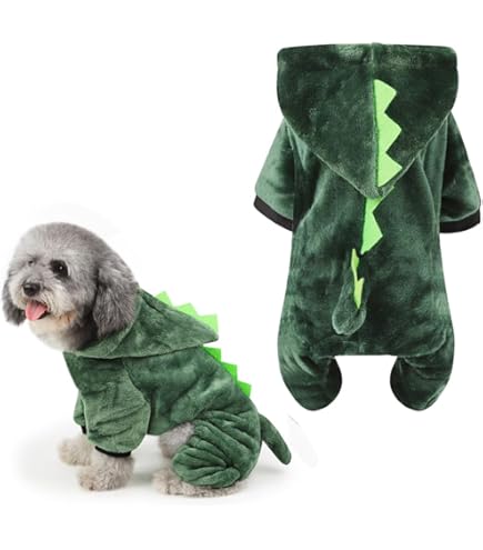 BT Bear Grote hondenkleding, elastische onesie voor huisdieren, beschermt gewrichten tegen haar, anti-likken, wondbescherming huisdier pyjama PJS hondenjumpsuit voor middelgrote en grote honden (7XL