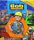 Image de Bob le bricoleur