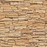 Steine mauer Steine mauer