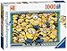 Produktbild Ravensburger Despicable Me Spielset Puzzle, 1000 Einzelteile