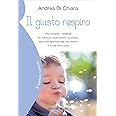 Il giusto respiro