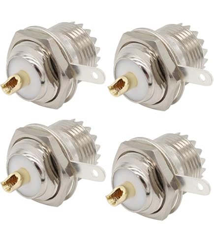 8-Quart Digital Air Fryer