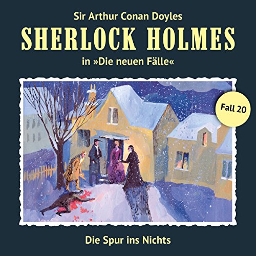 Die-Spur-ins-Nichts-Sherlock-Holmes-Die-neuen-Flle-20