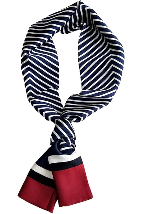 Bandane Bandana Di Seta Bandana Femme Bandane Foulard Bandana