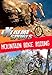 Produktbild Mountain Bike Riding Vol 1 [UK Import]
