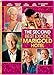 Second Best Exotic Marigold Hotel [Edizione: Stati Uniti]