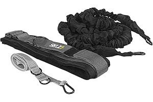 Trener przyspieszenia SKLZ