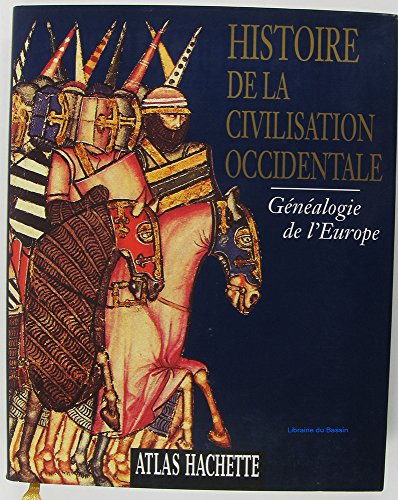 <a href="/node/12060">Généalogie de l'Europe</a>