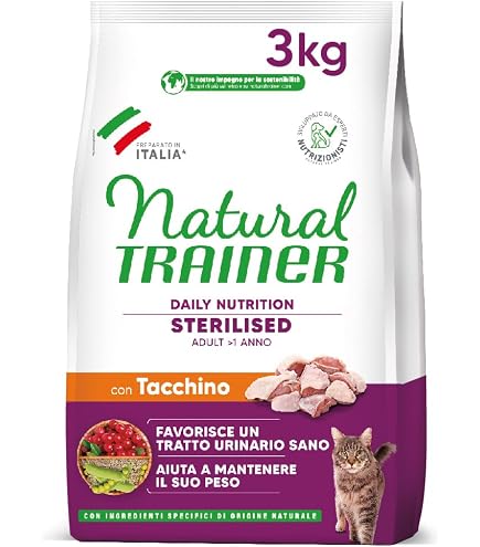 brit care grain-free sterilized urinary health l-carnitine Cat Prodotti per animali domestici Hypoallergenic formula rich in 💛 Glow like a Tube:2 Tube facial