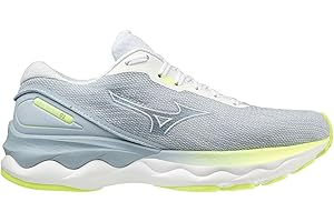 Mizuno, Running Shoes Donna