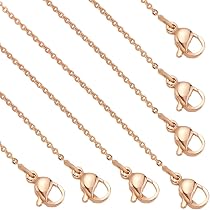 Acquista Bracciale con perline da uomo in pietra naturale con mappa per donna Bracciali in acciaio inossidabile Gioielli maschili in Italia a partire da 2.55