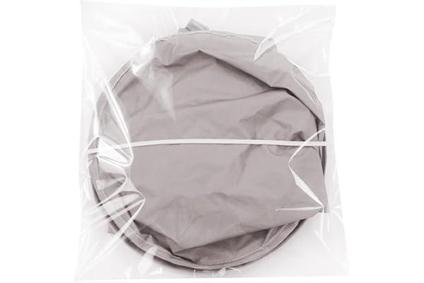 Shaving Catcher Förkläde - 152 Cm Grooming Sheet Cape, Återanvändbar | Trimningshaklapp, Bärbar Skäggsamlare, Starka Sugkrokar | Vattentät Ansiktsklippningsskydd För Mäns Badrumsstyling Rutin