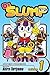 DR SLUMP TP VOL 01 (C: 1-0-0) by Akira Toriyama