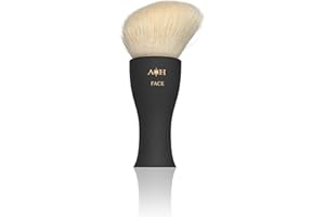 Amanda Harrington London The Face Lifter Brush