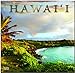 Hawaii 2015: Original BrownTrout-Kalender [Mehrsprachig] [Kalender] by 