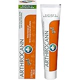 Doc Ibuprofen Schmerzgel 150 G Gel Amazon De Drogerie Korperpflege