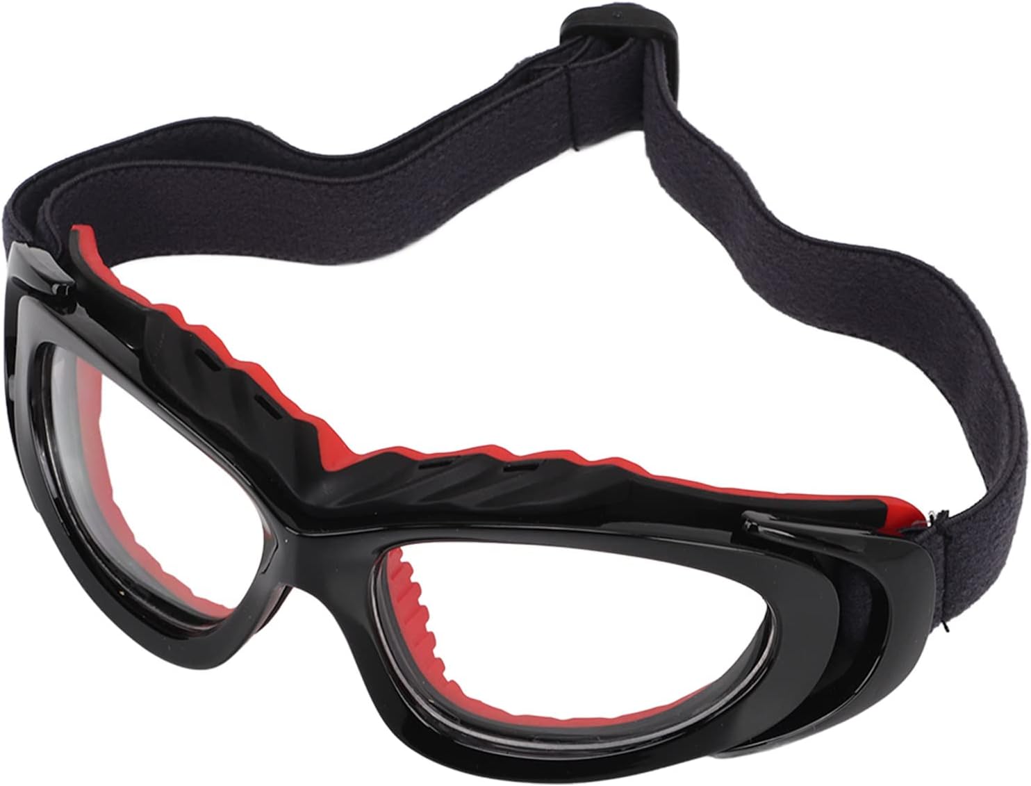 SPYMINNPOO Gafas Deportivas, Baloncesto, Fútbol, ​​Fútbol, ​​Golf, Gafas, Entrenamiento Deportivo, Ejercicio, Gafas Protectoras para Hombres y Mujeres